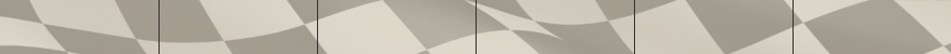 progressbar